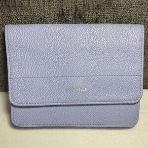 Coccinelle Makeup Travel Bag